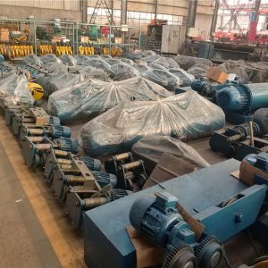 ���x���ؙC(j��)���a(ch��n)��(sh��)���Ĕz늄�(d��ng)���J