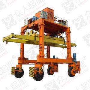 ݆̥ʽ���ؙC(j��)�ęz��Ҏ(gu��)���֞���