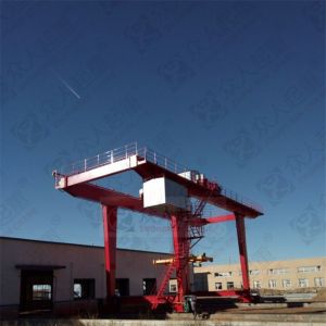 ��ʽ���ؙC(j��)�ĝ�����Ҫע��ʲô��