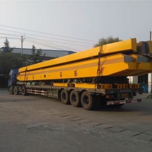 2017010082��2017010083��2017010084 �͘䏊(qi��ng) 늄�(d��ng)�������ؙC(j��)LD5-18.5