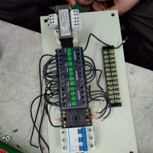 ���ؙC(j��)���Ӳ���ͨ�õ͉�׃�l���x�Ͳ��E����