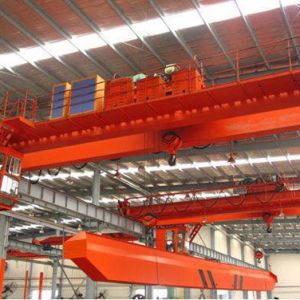 ��ʽ���ؙC���Ј��ϵĈ�r��ô����