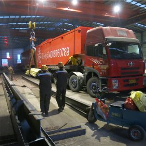 2017010383 ���x �p�������^�Tʽ���ؙC(j��)MGE80��20-22.5