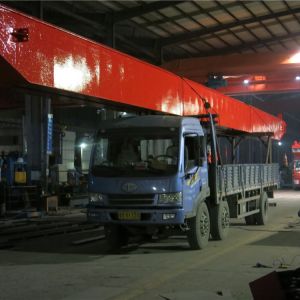 2017010424��2017010425 ���(gu��)��(qi��ng) ��С܇늄�(d��ng)���J�p�����ؙC(j��)LH5-21.51