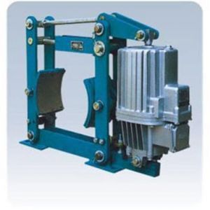 ���ؙC(j��)�Ƅ�(d��ng)��������c�Ƅ�(d��ng)݆�Ĉ�(b��o)�U��(bi��o)��(zh��n)����Щ��