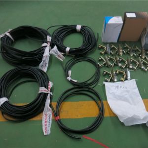 2017010362��2017010363��2017010364��2017010365 ������ 늄�(d��ng)�������ؙC(j��)LD5-23.1