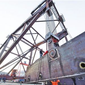 �҇�(gu��)���_(t��i)1000�����Ϙ�����C(j��)�ɹ��¾�