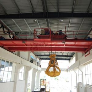 ��ʽ���ؙC(j��)�N���(g��u)�ܽY(ji��)��(g��u)����