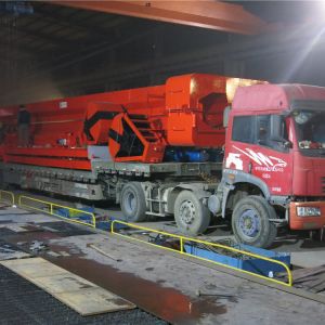 2017010417��2017010418 �캣�� ץ�����^�Tʽ���ؙC(j��)MHZ3-17.5