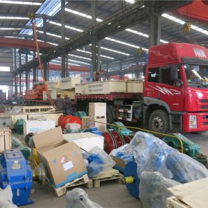 2017010397��2017010398 �O���� �p���Ғ��^܉����܇���ؙC(j��)LXG15-4.4