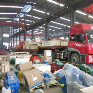 2017010402��2017010403��2017010404��2017010405 �O���� �p���Ғ��^܉����܇���ؙC(j��)LX ...