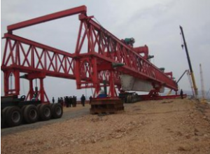 �ܘ�C(j��)���ӷ�ֹ���ٽY(ji��)��(g��u)�P�g����