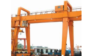 �Tʽ���ؙC(j��)�ķ�(w��n)�����a(ch��n)��Ҫʲô��