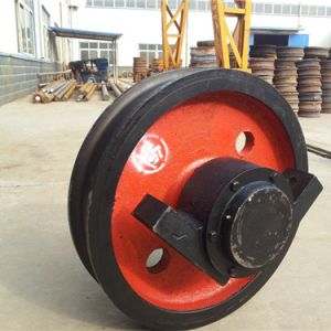 ���ؙC(j��)܇݆�M呼�������Щ��������M�ɵ���