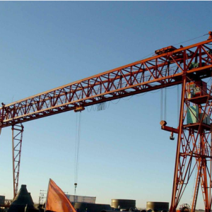 �Wʽ���ؙC���һ��Ҫ��(j��ng)�^���P�İ�ȫ�z�y