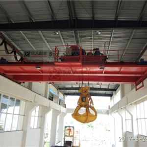 �|�I(y��ng)�Љ����^(q��)�|(zh��)�O(ji��n)�֡����(xi��ng)�e�롱�_���طN�O(sh��)�䰲ȫ�΄�(sh��)��(w��n)��