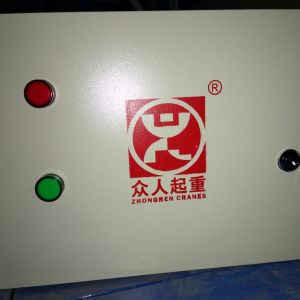 10T��܇������