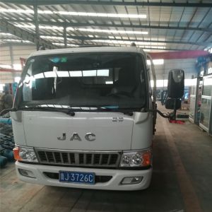 2017010360��2017010462 ������  늄�(d��ng)���J