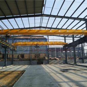 �ƵZǰ��չ�ؙz�L�ɣ������طN�O(sh��)�䰲ȫ�W(w��ng)