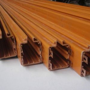 ���ؙC(j��)��܇���|�����Ď׷N��