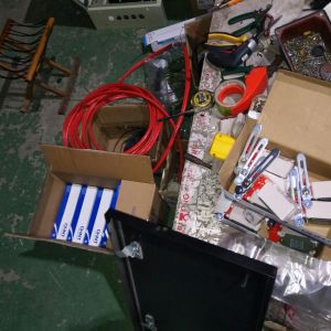 ��λ�_(k��i)�P(gu��n)