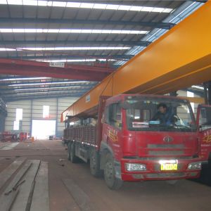 2017010390��2017010391��2017010392 ����� �Wʽ늄ӆ������ؙCORDS5-22.5��ORDS10-2 ...