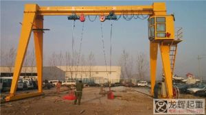 �|�I(y��ng)�Љ����^(q��)�|(zh��)�O(ji��n)���_(k��i)չ��(du��)�طN�O(sh��)�����a(ch��n)�����λ�O(ji��n)���z��