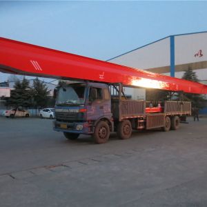 2017010459��2017010460��2017010461 �ι��A LD5-22.43 LD5-22.68 LD10-22.43