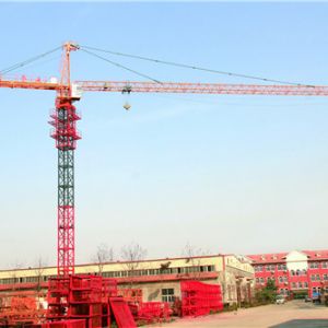 ��ʽ���ؙC(j��)�������I(y��)�r(sh��)����Щ��ȫ�[����