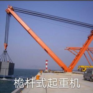 �pС�������O(sh��)����|ʽ���ؙC(j��)��ʲô�^(q��)�e��