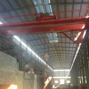 ��ʽ���ؙC(j��)�ăr(ji��)������������M(j��n)�����а�