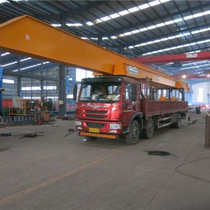 2017010393��2017010394��2017010389 ����� BMH2-9.5 ORDS5-22.5