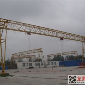 ���ؙC(j��)��܇(ch��)�����S�o(h��)Ҏ(gu��)�̵ķ���