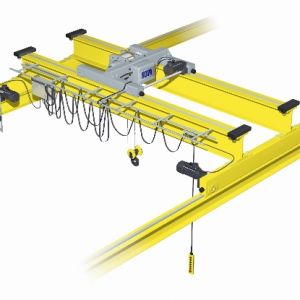 ����(bi��o)���ؙC(j��)Ҳ��(j��ng)�v�˺��L�ĕr�g����u������