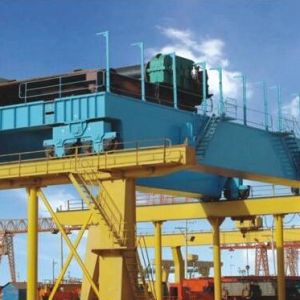 ͨ�Ø�ʽ���ؙC(j��)�����P(gu��n)���ö���(y��ng)ԓ�_(d��)����ȫ��(bi��o)��(zh��n)