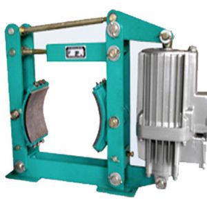 ��ʽ���ؙC(j��)�Ƅ�(d��ng)�����ڙz�鑪(y��ng)ע��Щʲô��