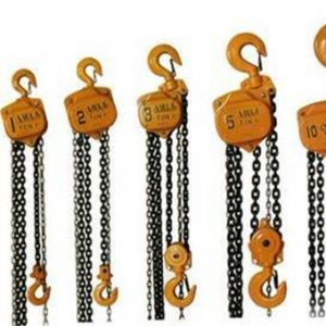 Ⱥ��늄�(d��ng)���J�l��ʹ�Õr(sh��)��(y��ng)ԓע��ʲô��ȫ��(w��n)�}��