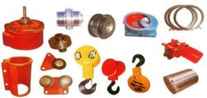 ���ؙC(j��)���\(y��n)��ȫ�����a(ch��n)������ʲô��