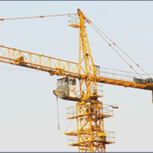 ��α�����ʽ���ؙC(j��)����������ʧЧ��