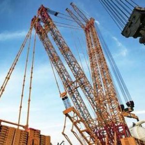 ���ؙC(j��)�����ˆT�؂���Щ���R(sh��)��