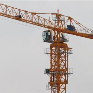 ��ʽ���ؙC(j��)�ķ��o(h��)��(du��)������Щ��