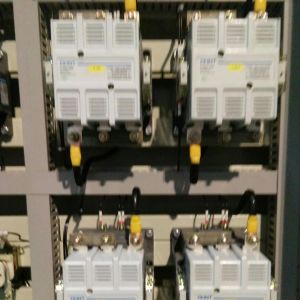 2018010007 QD45T�D23.66