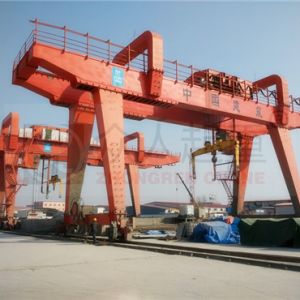 �C(j��)늹����(xi��ng)Ŀ�߿����I(y��)���C(j��)е���������ص��b���I(y��)�İ�ȫ��ʩ