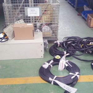 2017010464  �Wʽ���ؙC