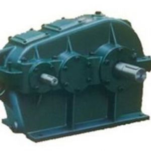 ����x�����ؙC(j��)�p��������