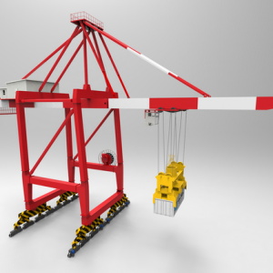 ���ؙC(j��)(li��n)�S���B�ӕr(sh��)Ҫע����Щ��(w��n)�}��