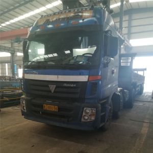 2018010023 �ڽ��� �������JBCD1-6��BCD1-9,BCD1-12��BCD5-6