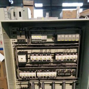 2018010005 QD25/10T�D28.5