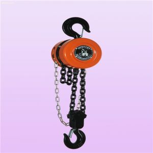 ���حh(hu��n)�늄�(d��ng)���J���X݆��Щ�ط����׳��F(xi��n)���}��