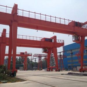 ܉�����ؙC(j��)�ڹ����r��һЩ���̺Ͳ��E